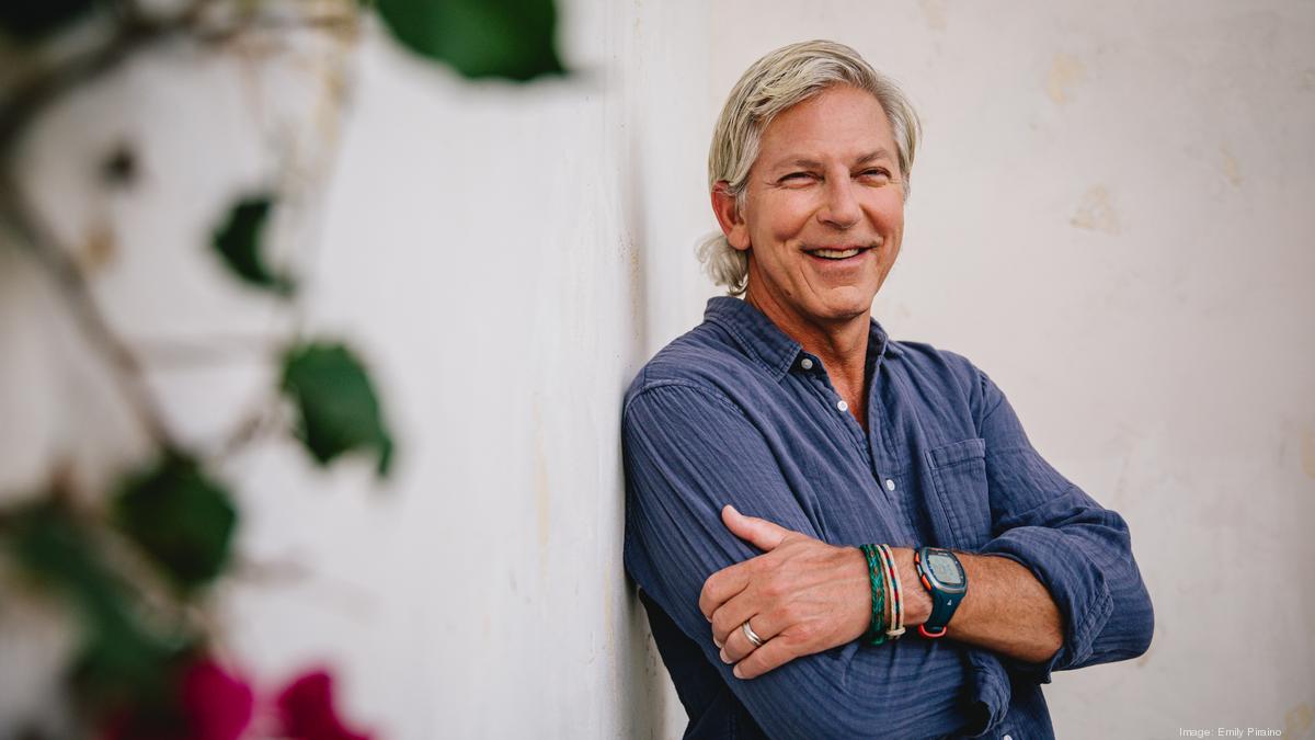 Insider's view Northwood Retail president on the national retail real