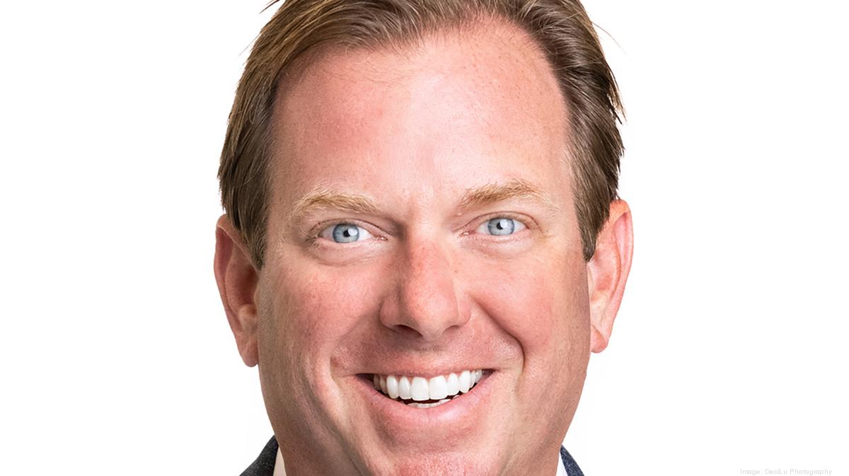 First Horizon Bank Names Todd Williams Ben Shoemake Market Presidents In The Triad Triad Business Journal First Horizon Bank Names Todd Williams Ben Shoemake Market Presidents In The Triad Triad Business Journal