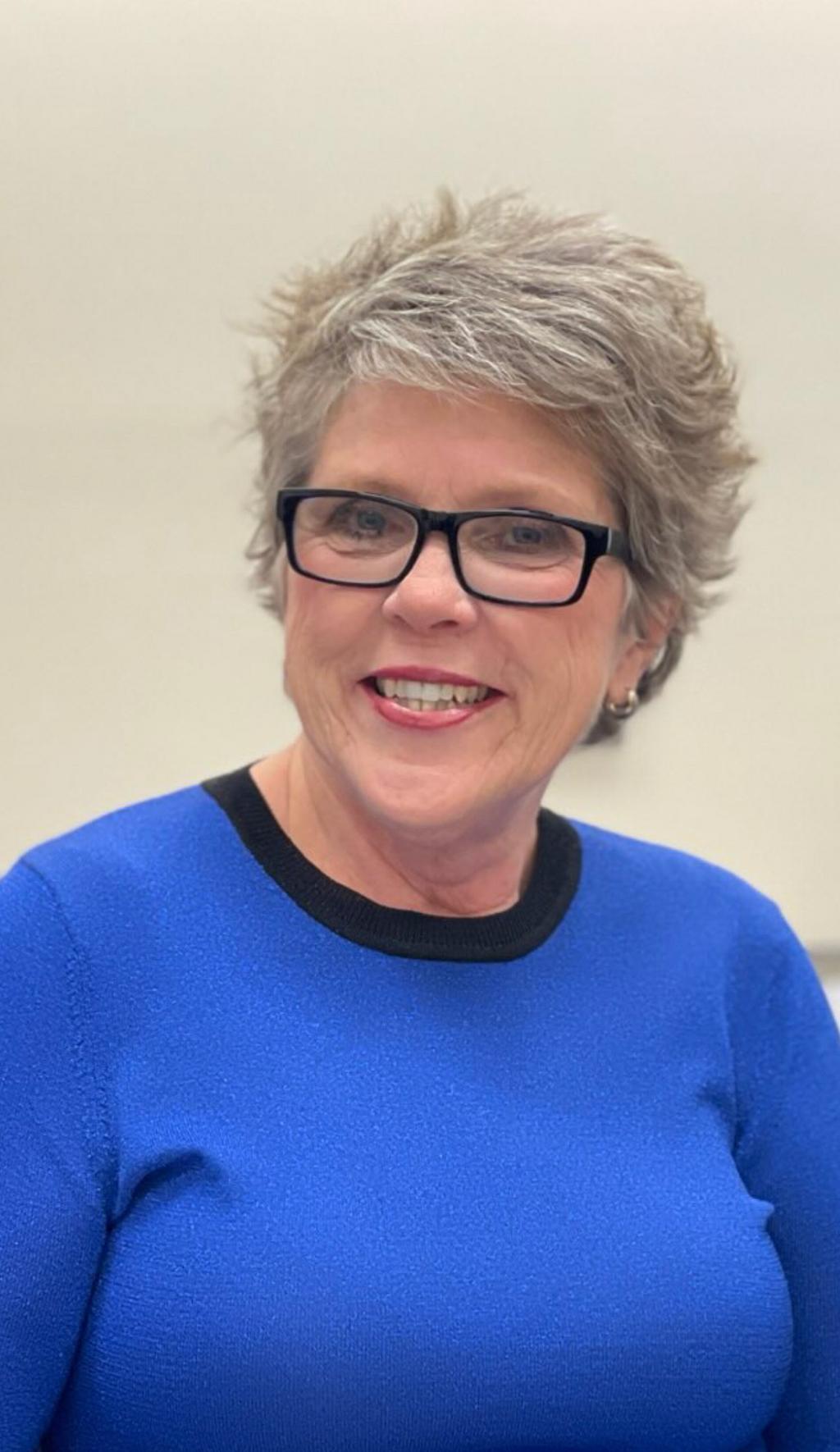 Jefferson County Property Valuation Administrator (PVA) BizSpotlight