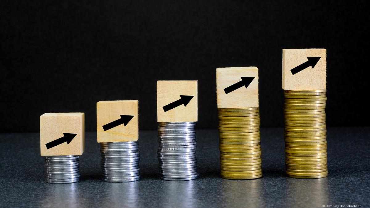 Tampa Bay continue rising Tampa Bay Business Journal