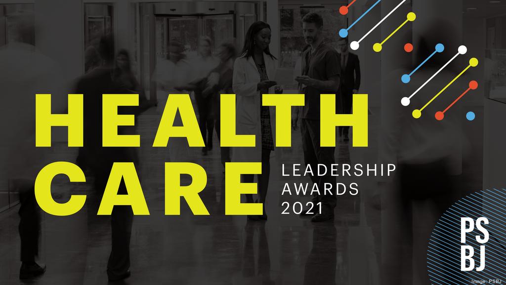 health-care-leadership-awards-2021-puget-sound-business-journal