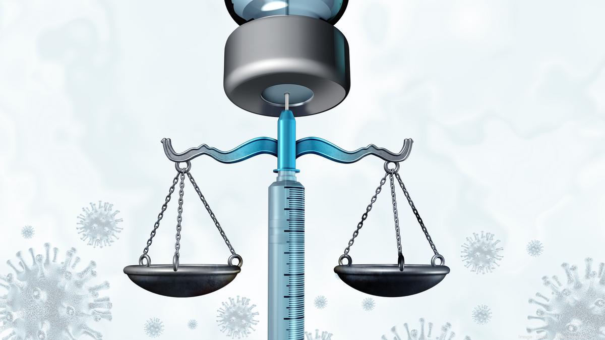 Court Reinstates OSHA Mandate-Or-Testing Rule For Large Employers 2 gettyimages 1336007365*1200xx5572 3132 336 552