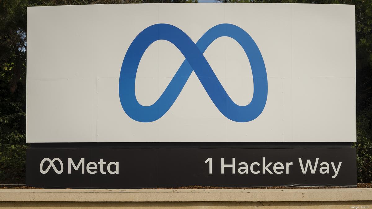 Meta Exec Meta exec behind Instagram, WhatsApp purchases exits the company ...