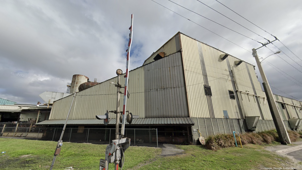 Neenah Enterprises buys Medley manufacturing facility from U.S. Foundry