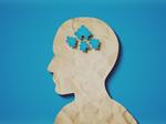 Mental health