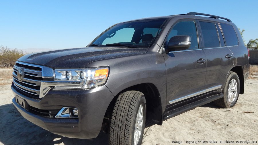 Comparisons of New Toyota Truck Models at Capitol Toyota in Salem