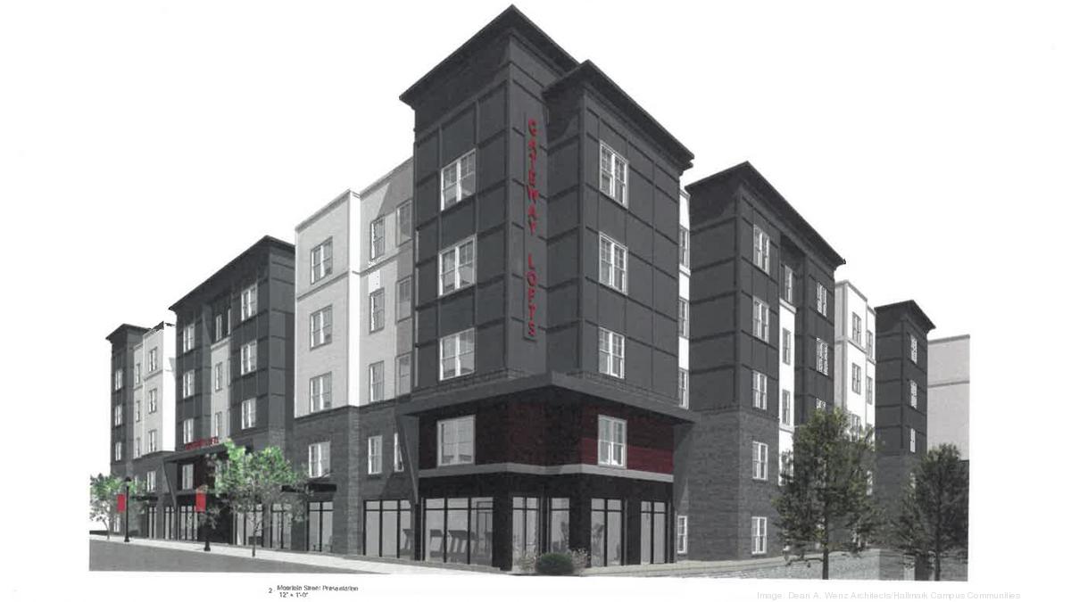 gatewaylofts*1200xx2055-1156-82-0.jpg