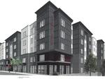 gatewaylofts*150xx1541-1156-339-0.jpg