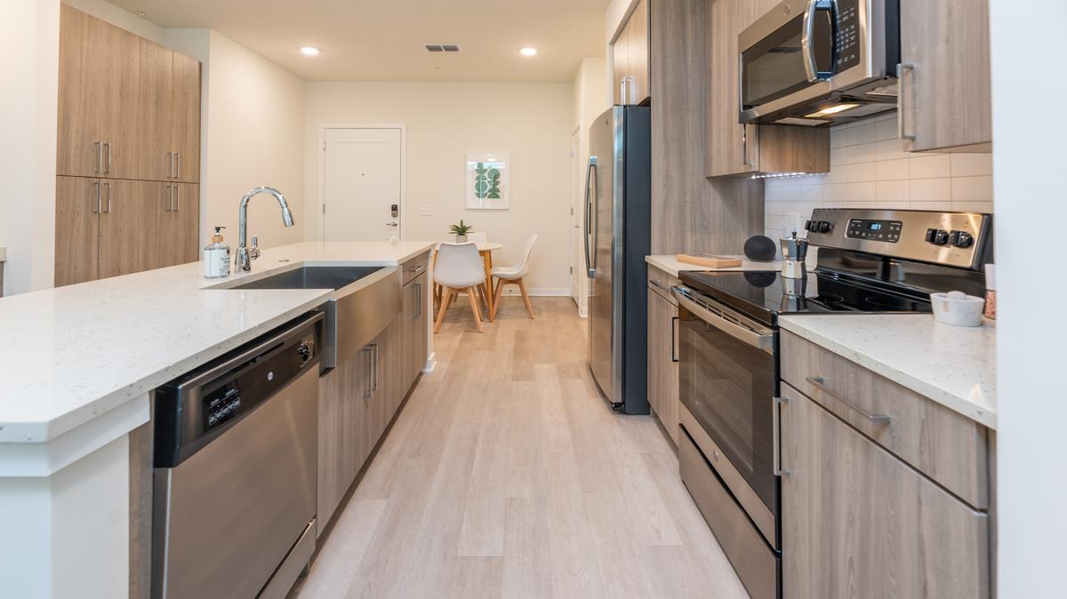 Sur Club officially completes development Tampa Bay Business Journal