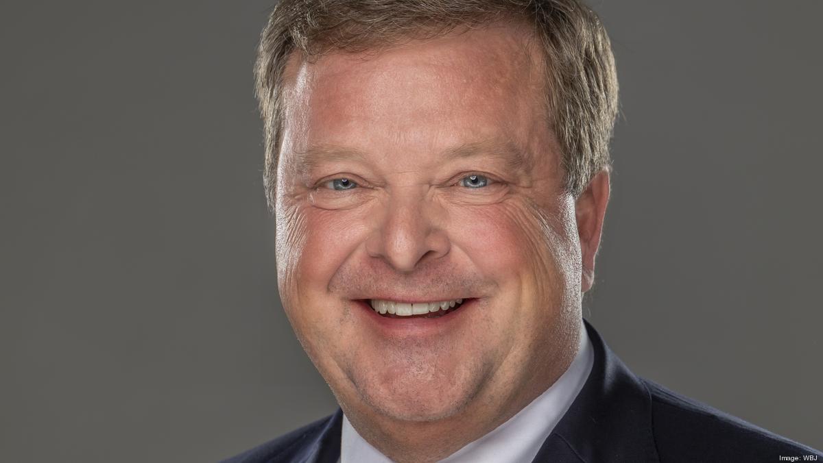 BKD merging with DHG to create top10 national accounting firm