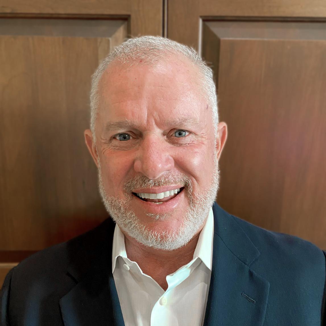 Greg Thompson People on The Move St. Louis Business Journal