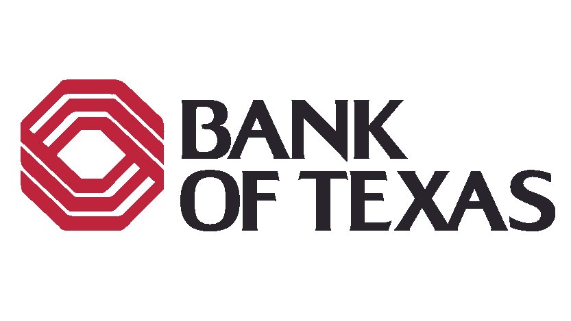 Bank Of Texas' Longtime Fort Worth Regional President Steps Down 