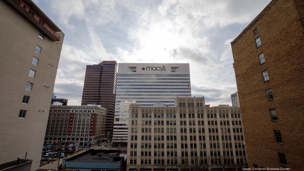 macysformerheadquarters*1024xx6720-3780-