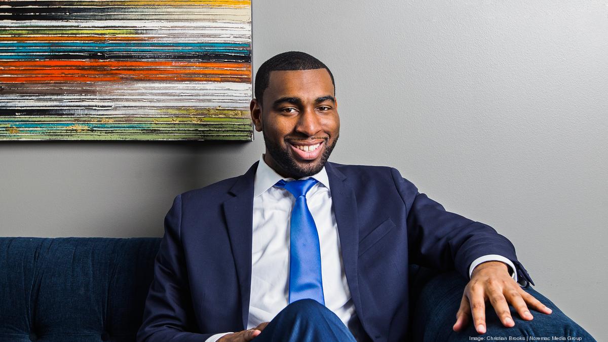 Jonathan Reece Connect Graphics Startup Connect Music Group helps ensure artists, writers, and ...