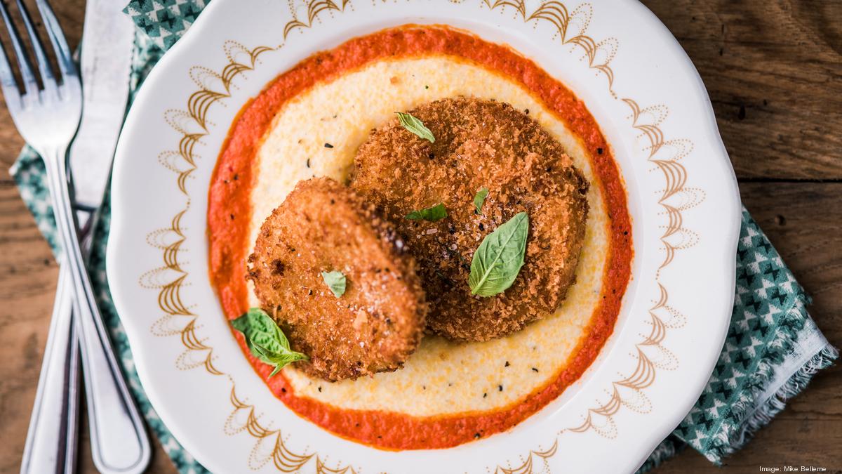 fried-green-tomatoes22617037930o*1200xx4