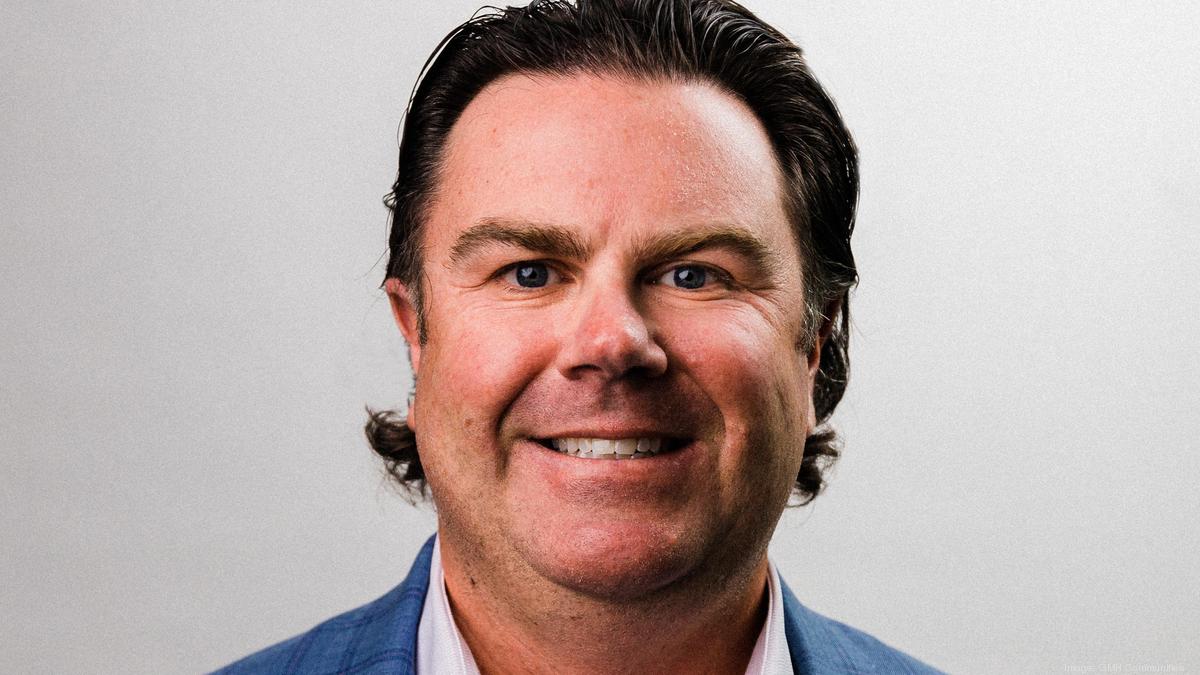 philadelphia-s-most-admired-ceos-2021-gary-holloway-jr-gmh-communities-philadelphia-business-journal