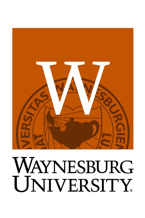 Waynesburg University