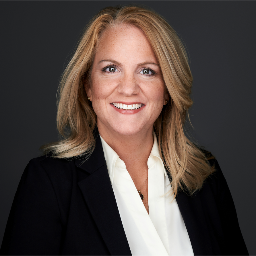 Melissa Dailey-Newman | People on The Move - Kansas City Business Journal