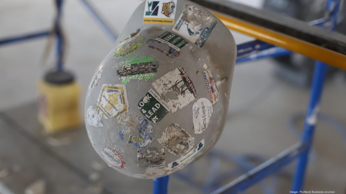 Oregon's August unemployment rate increases Portland Business Journal