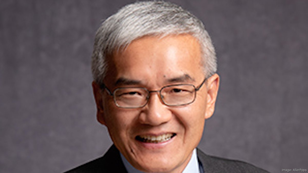 New Mexico Inno Los Alamos startup develops allergy relief products for people and pets