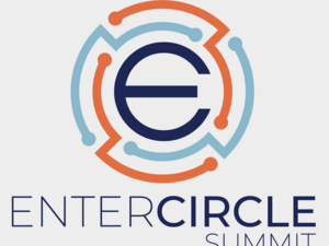 EnterCircle