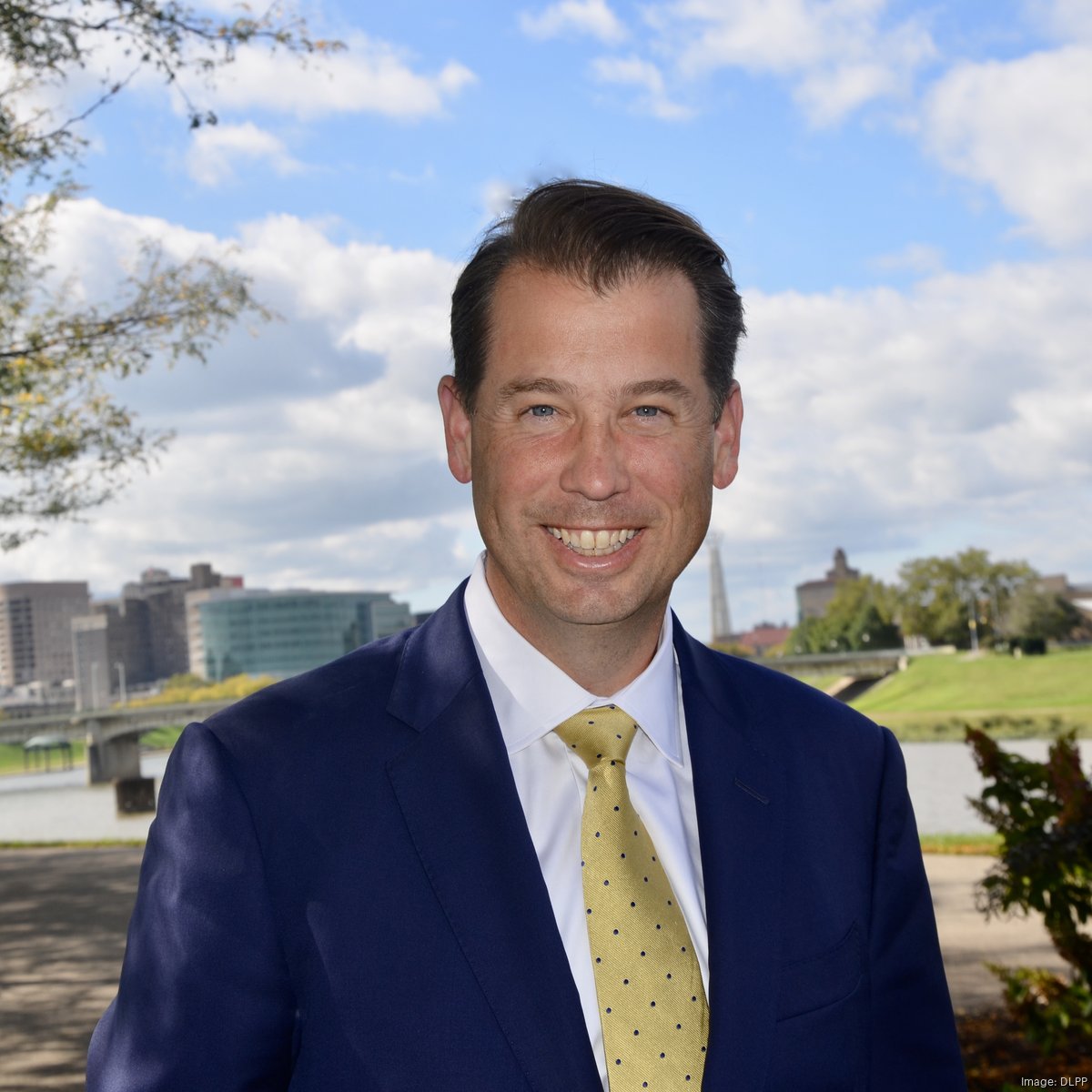 Jinsiy fotosurat holati