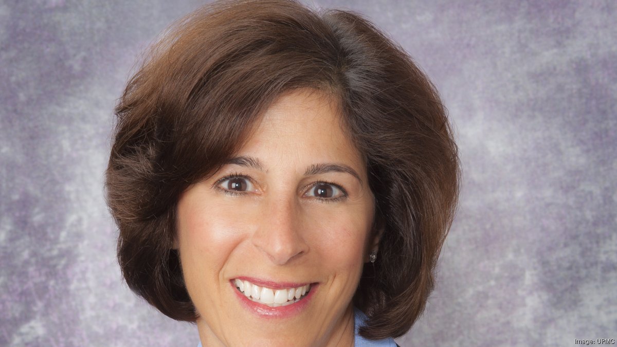 U.S. News lauds UPMC Presbyterian Shadyside for equity care