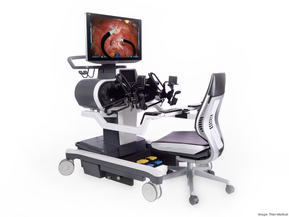 https://media.bizj.us/view/img/12142633/titan-medical-enos-system-surgeon-workstation-with-tissue*1200xx1152-864-192-0.jpg