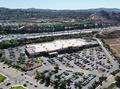 Sunbelt Investment Holdings buys Home Depot in Anaheim Hills