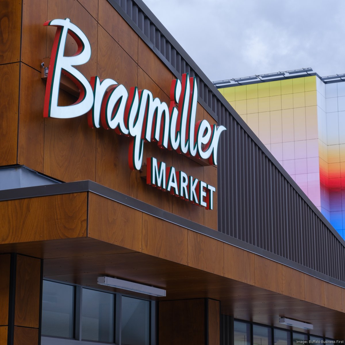 Volgograd talabalari eskortlari