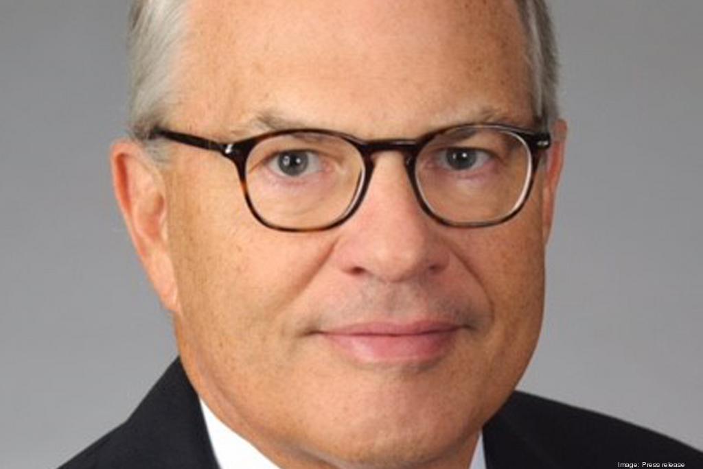 Holder Construction Company Profile The Business Journals