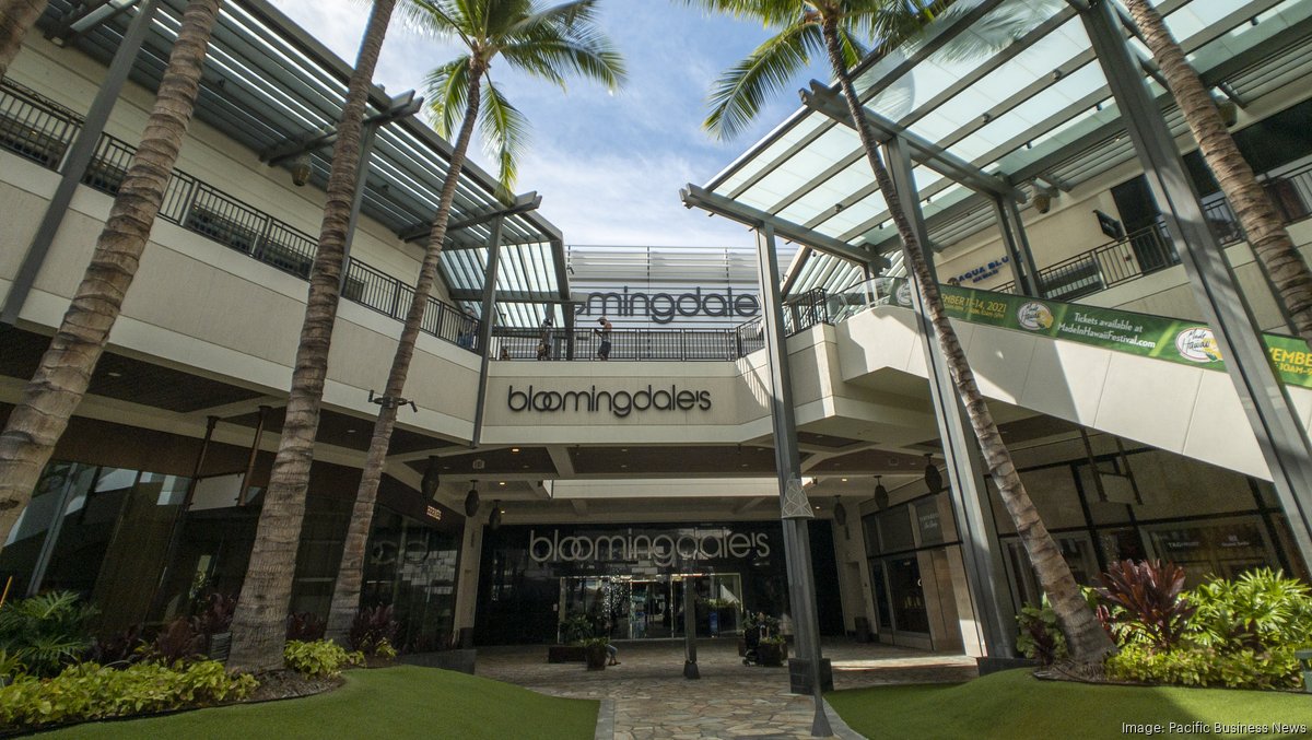 City delays approval for Ala Moana Center high-rise at developer’s request