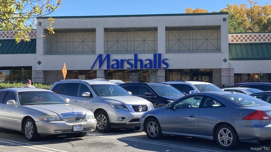 Silas Creek Crossing sells for 24.2 million to DLC Management Corp. of Elmsford, NY Triad