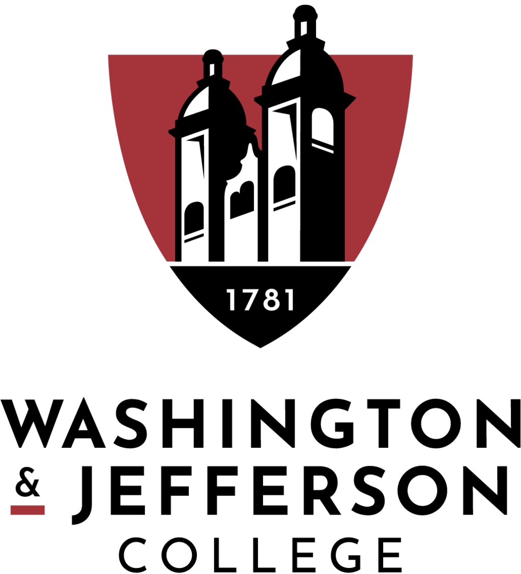 Washington & Jefferson College BizSpotlight Pittsburgh Business Times