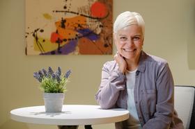 Meet the 2023 Women of Influence — and BusinessWoman of the Year