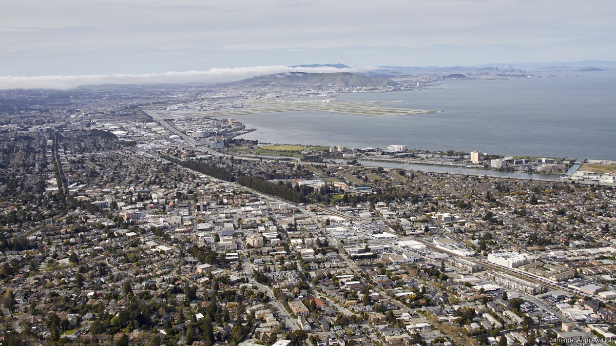 As salary offers fall back to earth, here’s how wages are trending in