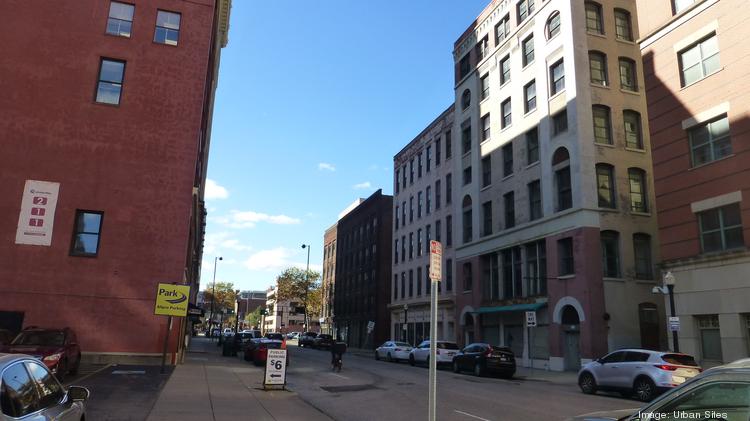 barristerbuilding*750xx4320-2430-0-405.j