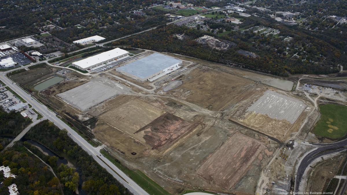Northpoint Development NorthPoint reflects on significant 2021 nationwide activity, with busy ...