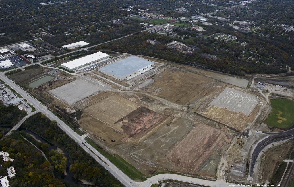 20211104kansascityaerials811av.jpg 20211104kansascityaerials811av.jpg