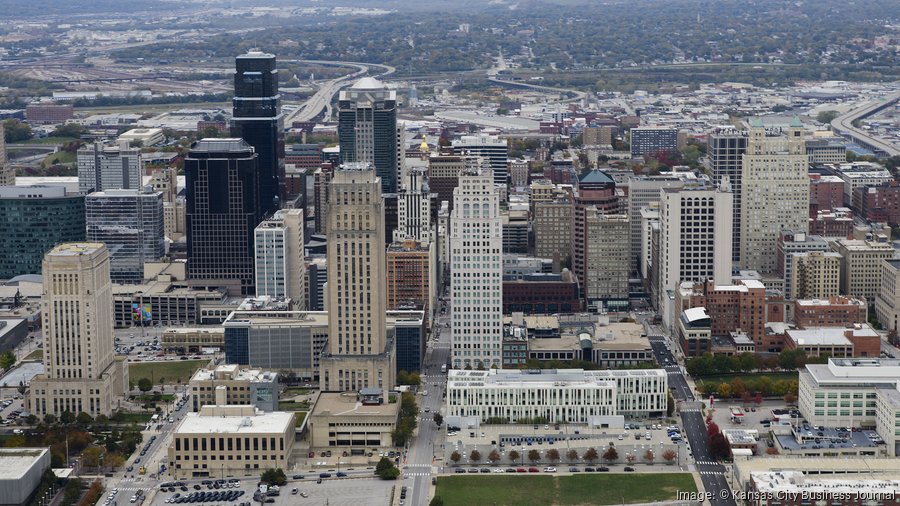 Here's the cutoff to be part of the 1 in Kansas and Missouri Kansas