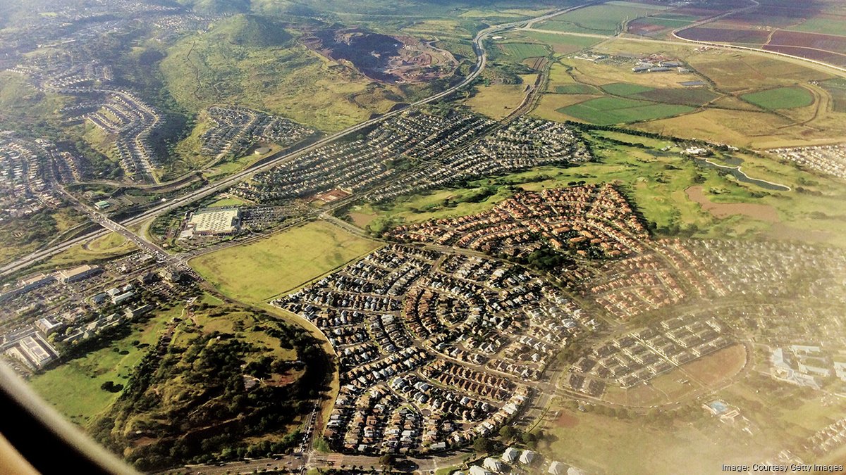 The Queen’s Health System acquires Sutter Health Pacific Kahi Mohala