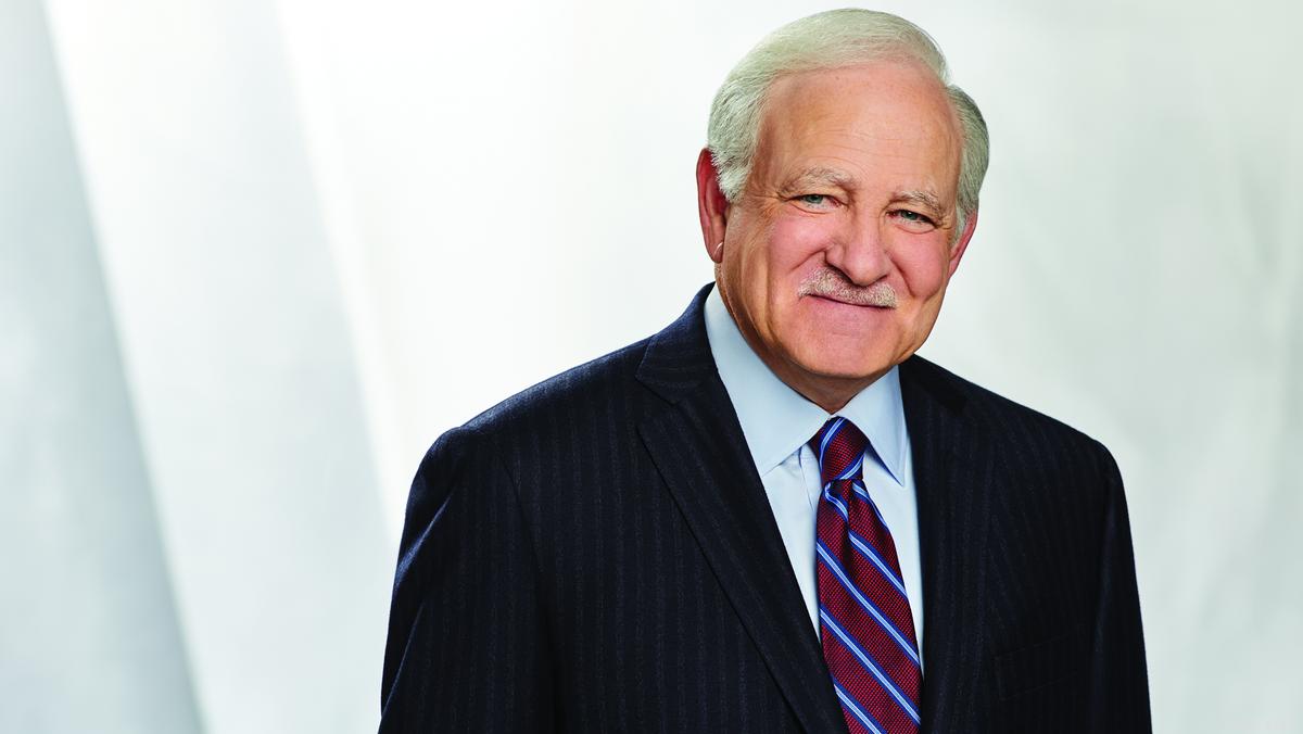 jim-gardner-to-retire-as-anchor-of-6abc-s-action-news-after-more-than-40-years-atop-the-ratings-philadelphia-business-journal