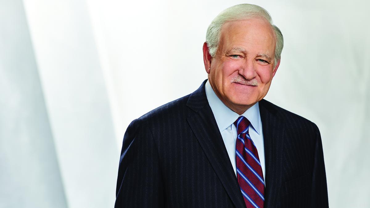 high-profile-retirements-could-shift-philadelphia-s-media-landscape-philadelphia-business-journal