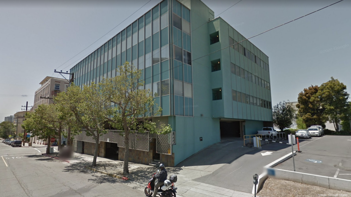 HP Investors and Drake Real Estate Partners form joint venture with