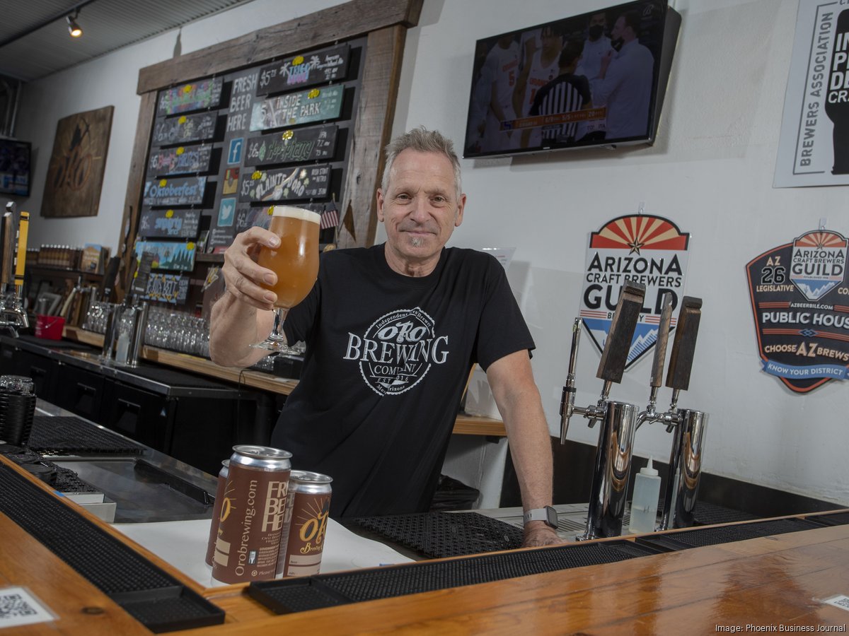 elfbar nachfüll pod läuft aus Mesa brewery relaunches with vape and cigarette store
