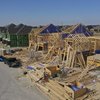 Atlanta homebuilder Piedmont Residential plans more than 600 homes outside Newnan