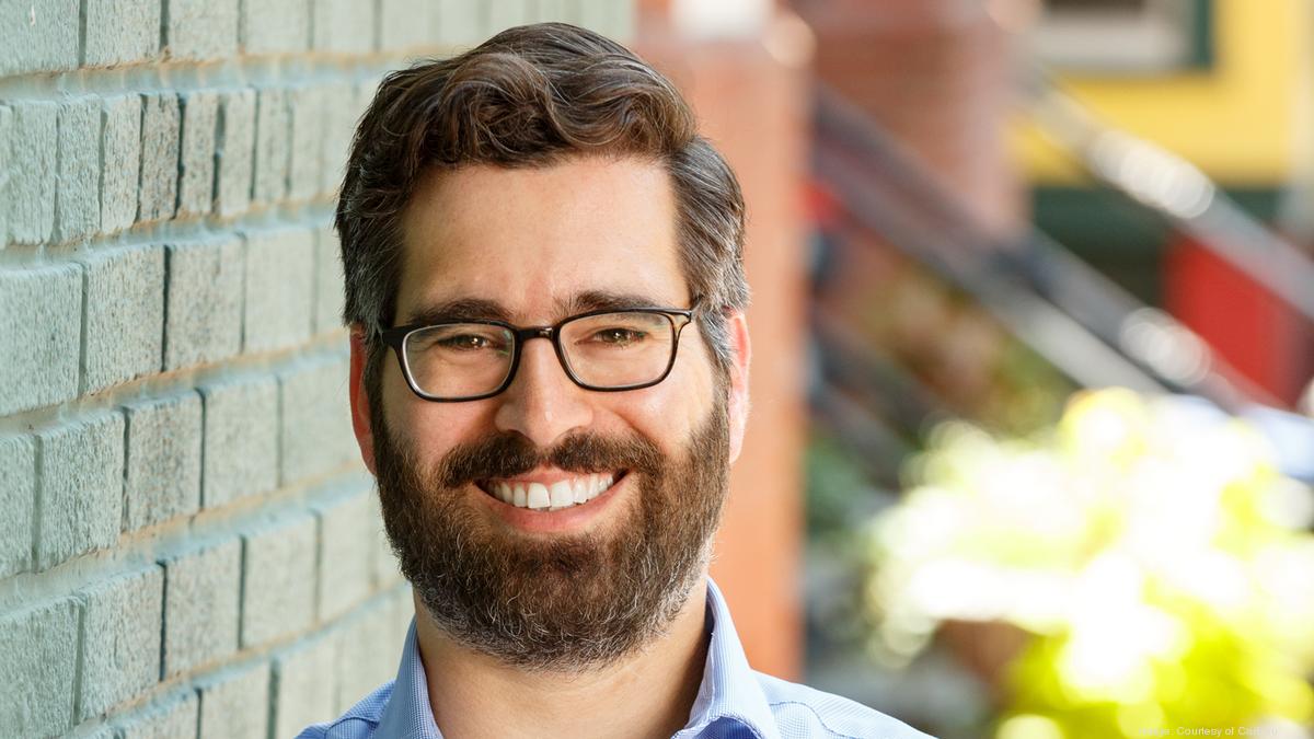 Exclusive Caribou Financial, formerly MotoRefi, buckles up for