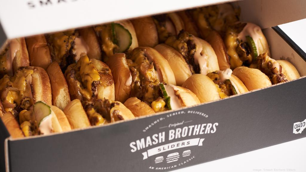 15-sliders-in-box-presentation*1024xx601