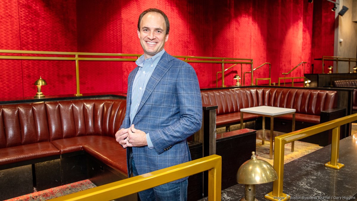 Perch acquisition by Razor Group values combined business at $1.7B ...