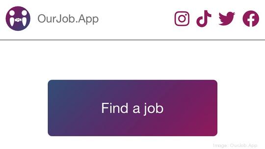 ourjobapp